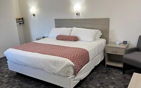 Gateway Inn
